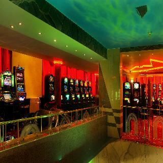 Hotel Havana