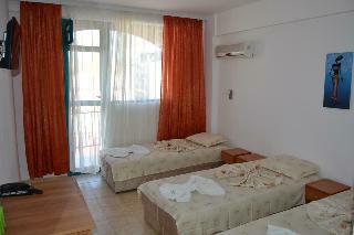 Hotel Kokiche