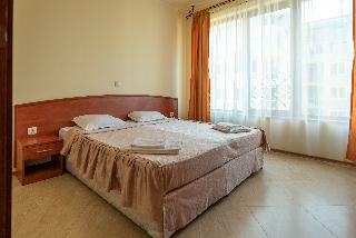 Hotel Palazzo