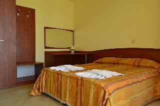 Hotel Palazzo