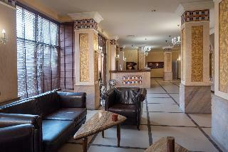 Hotel Palazzo