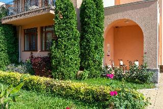 Hotel Palazzo