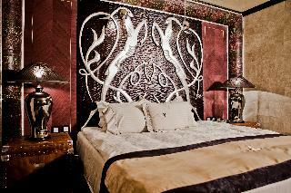 Hotel Royal Castle