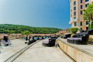 Hotel Royal Castle