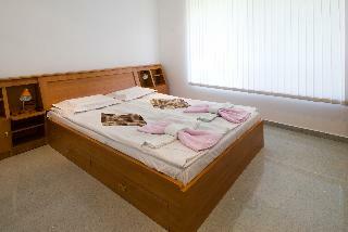 Hotel Yassen Mng Apartments