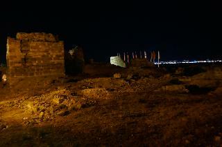 Hotel Saint George Nessebar