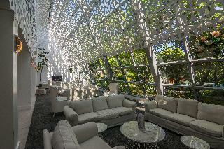 Hotel Zornitza Sands