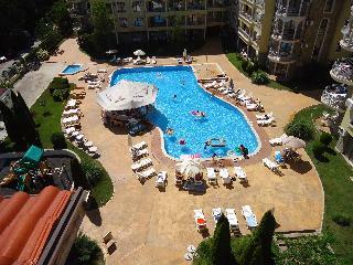 Hotel Summer Dreams