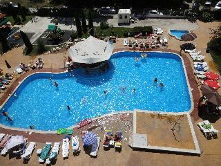 Hotel Summer Dreams