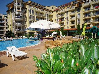 Hotel Summer Dreams
