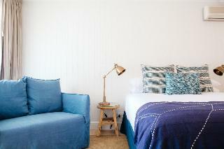 Hotel Lord Byron Resort