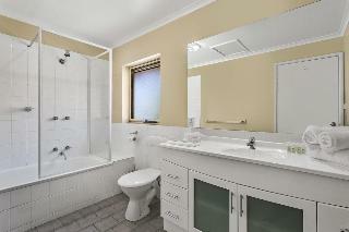 Hotel Elphin Villas