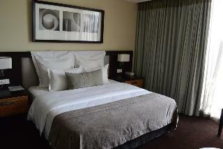 Grand Karavia Hotel