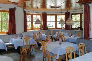 Hotel Feldrose