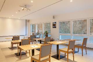 Best Western Panoramahotel Talhof