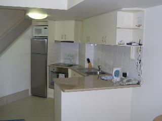 Hotel Windsurfer Resort