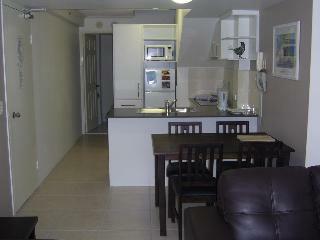 Hotel Windsurfer Resort