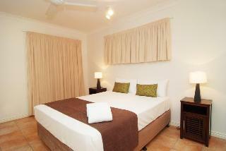 Hotel Mediterranean Resorts