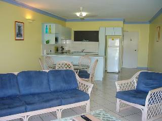 Koala Court Holiday Apartments