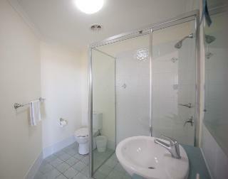 Hotel Kiea Apartments