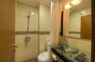 Mpm Hotel Merryan
