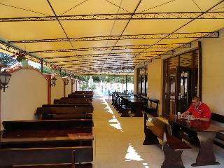 Hotel Cantilena