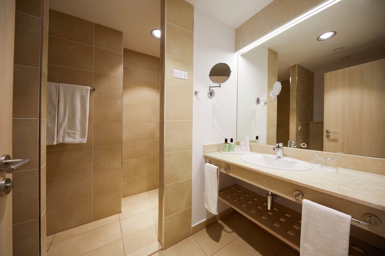 Hotel Dreams Sunny Beach Resort And Spa