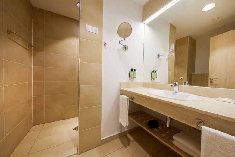 Hotel Dreams Sunny Beach Resort And Spa