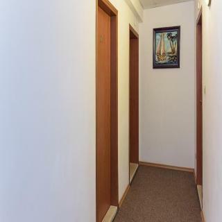 Hotel Kirios