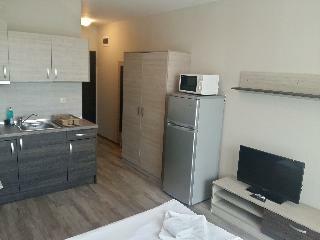 Hotel Sorrento Sole Mare