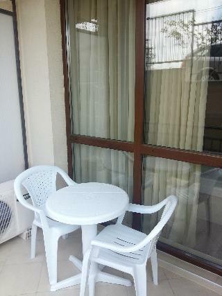 Hotel Sorrento Sole Mare