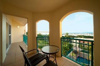 Hotel Shingley Beach Resort