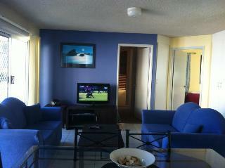 Hotel Bayview  Harbourview Apartments