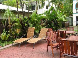 Hotel Royal Palm Villas