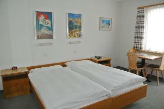 Hotel Sonne