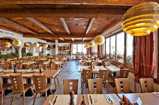 Hotel Sonne