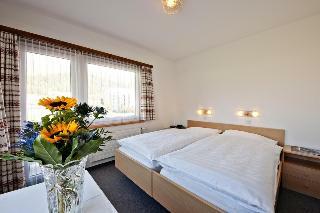Hotel Sonne
