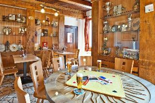 Hotel Sonne