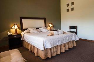 Hotel Anteus