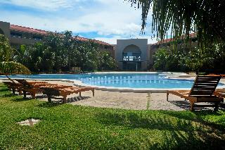 Sun Hotel