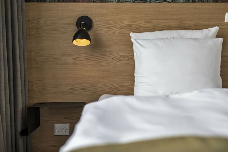 Kompas Hotel Aalborg