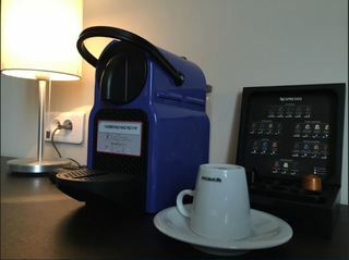 Hotel Lalla Doudja