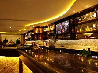 Hotel Best Western Plus Addis Ababa