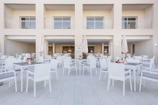 Hotel Jaz Aquaviva
