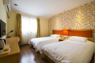 Hotel Home Inns Liu He
