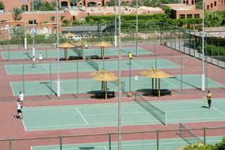 Hotel Tui Magic Life Sharm El Shiekh