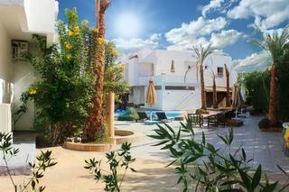 Hotel Viking Club