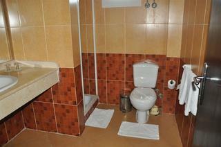 Hotel Viking Club