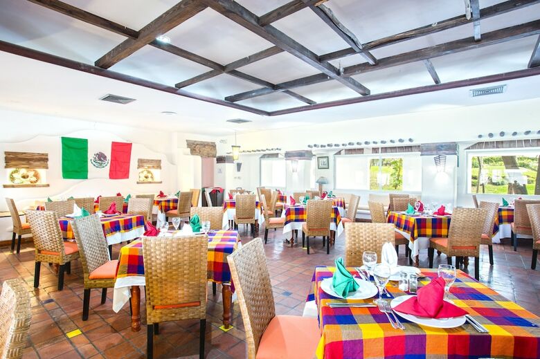 Hotel Be Live Experience Hamaca Suites