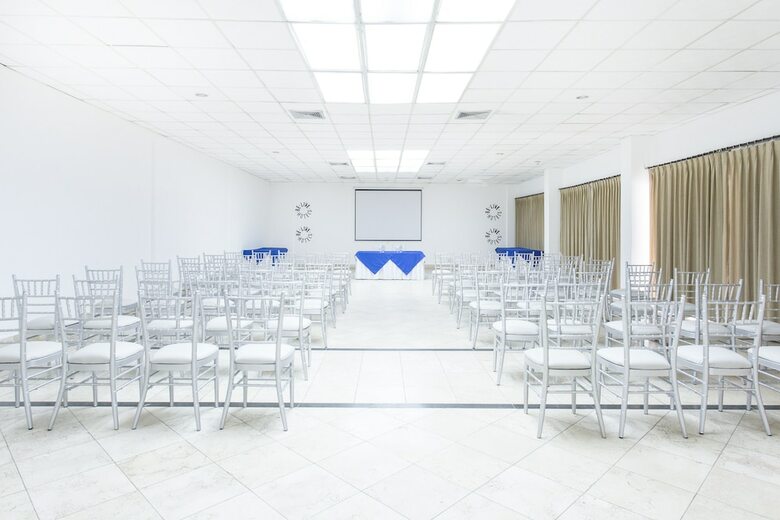 Hotel Be Live Experience Hamaca Suites